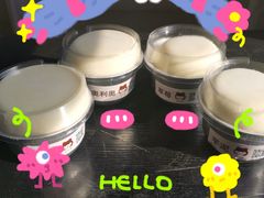 -喵小喵烘焙(广宜文苑店)