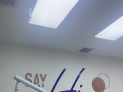 -诺贝尔一诺口腔医院(雁塔院区)