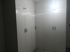 -索菲亚衣柜橱柜家具全屋定制(汶水红星店)