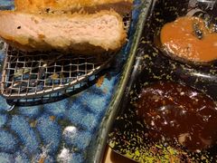 -隐月· 㐂和食屋(芝罘万达公馆店)