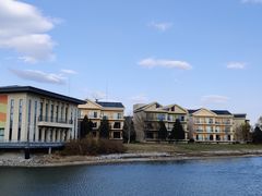 -北京天湖会议中心