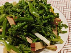 -北平食府·北京烤鸭(北京西站六里桥店)