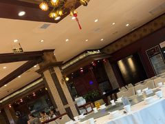 -大海湾酒楼(人南店)