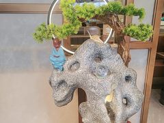 -三煮纸包鱼(青岛总店)