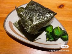 -章之鱼家(体育东路店)