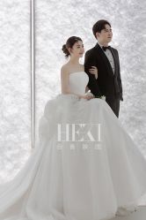-苏州HX-合喜映画婚纱摄影