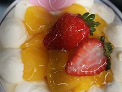 -苹果花园(昌里东路店)