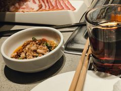 -海底捞火锅(江北万达商业广场店)