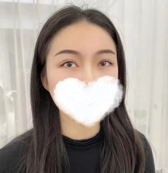 -变美丽半永久纹眉连锁·机器野生眉•洗眉