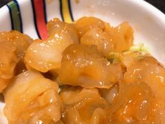 -古田居·特色寿司料理(骏欣中心店)