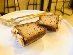 -发酵食堂(屏风街店)
