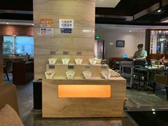 -鲁西肥牛(九方购物中心店)