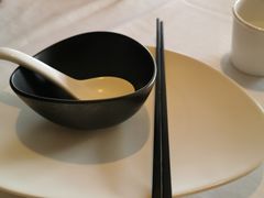 -香浙汇(望京店)
