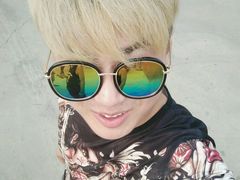 -歌尚酒吧式KTV
