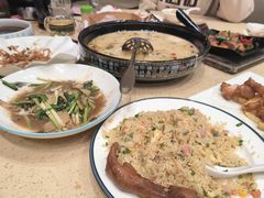 -正哥点心皇子(锦江国际广场店)