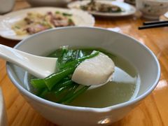 -翕庐小苑