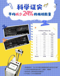 -JY·VALMONT法儿曼官方面护·海菲秀黑钻体验中心