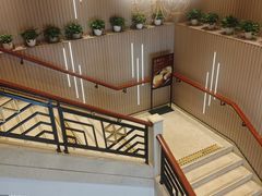 -红城阁·上海味道(四平路店)