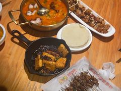-丝恋丝娃娃(重庆龙湖店)