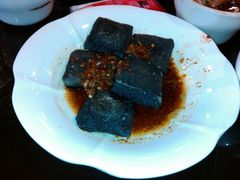 android_upload_pic-火宫殿(五一大道分店)