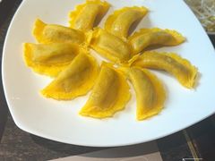 -皇城老妈火锅(琴台店)