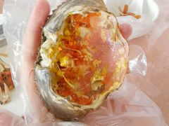 -鹏城人家海鲜酒家·23年老字号(较场尾店)
