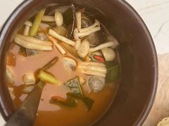 -KingThaia金泰兰(滨江天街店)