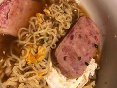 -新旺茶餐厅·早餐·夜宵(仙霞店)