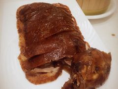 -大铁勺新津菜(东丽阳光新业广场店)