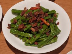 -鼎泰丰(德基广场店)