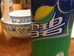 -西新饭店(城中店)