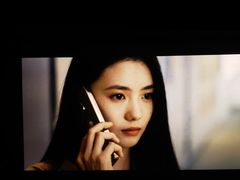 -万达影城(大明宫万达广场激光IMAX店)
