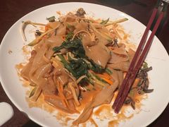 -小南洋海景餐厅(深圳湾店)