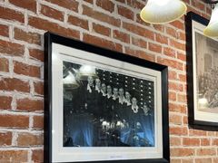 -秋林西餐厅(总店)