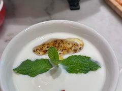 -南锣肥猫·麻辣烤鱼·16年现烤现卖(财富购物中心店)
