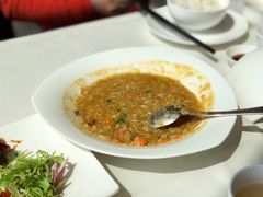 -太湖饭店·寄畅轩中餐厅