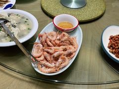 -永红源啤酒·烧烤·海鲜·大排档(青特城店)