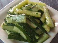 -喜洋洋蟹庄(阳澄湖店)