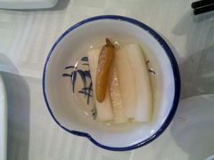 android_upload_pic-亢龙太子酒轩(东湖店)