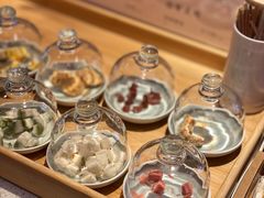 -阮大兴糕团(日月光中心店)