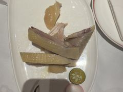 -老吉士(环贸iapm店)