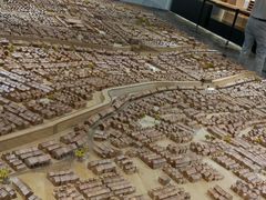 -广州市城市规划展览中心