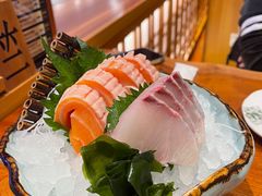 -酒吞(七宝领展广场店)