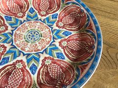 -LYFATTI 莱芙缇(赣水路店)