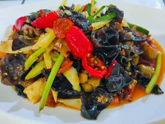 -陈有良尖椒鸡(渝中旗舰店)
