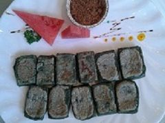 主食3-上味·小海小鲜(中联店)