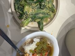 -桂在香知桂林米粉(南岗松雷店)