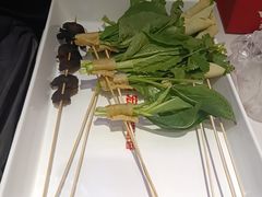 -宏姐串串香(征仪路店)