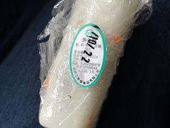 -江南春(中山中路店)