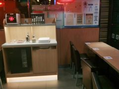-和合谷(长虹桥店)